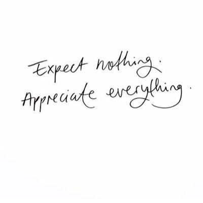 jesusboy_the1st's profile picture. Alhamdulliah