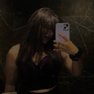myelbowisbroken's profile picture. kaz | all baddies follow me