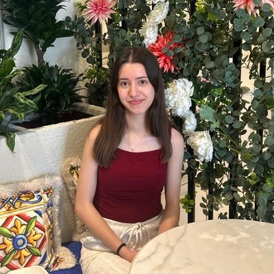 KADIOGLU1925's profile picture. 