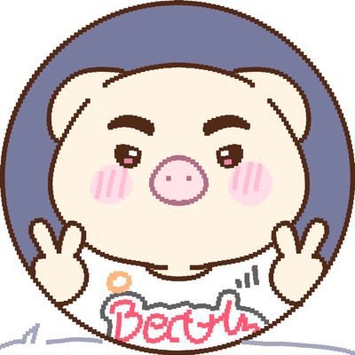 인페르노⚾︎ Profile