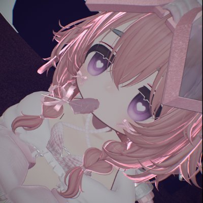 @popopoponcho235