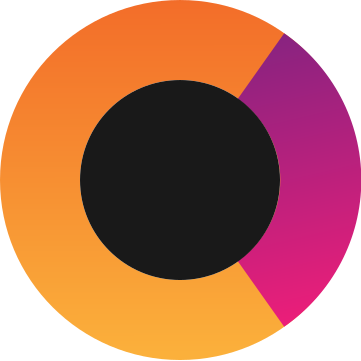 OpenChat ∞ Profile