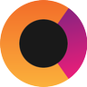 OpenChat's profile picture. Secure, Free to Use, Decentralised Communication. 
Advanced Crypto Features, DAO-Driven, On #InternetComputer.
Join OpenChat’s Global Communities Now!🌍💬 #CHAT