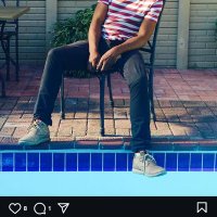 Mr Frank Talk (@usiyasigisa) 's Twitter Profile Photo Mr Frank Talk (@usiyasigisa) 's Twitter Profile Photo