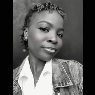 FUNMI is Spending The Billions✨ Profile