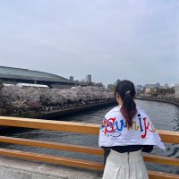 Risa (@sumk_oc) 's Twitter Profile