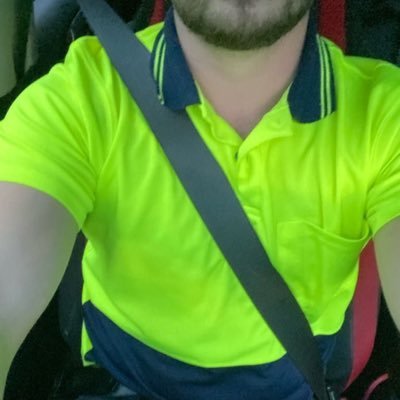 Alt account. If you know me, you donāt ;) BNE based. Have snap, just ask