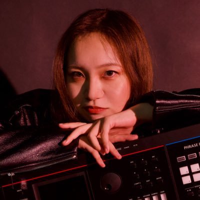 Natsumiページ NATSUMI (@pata_dragon) / X