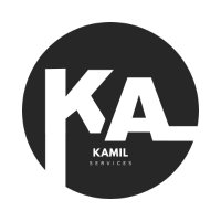 Kamil K (@triggerloop) 's Twitter Profile