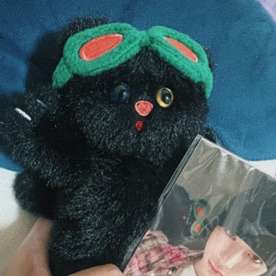 @BOYNEXTDOOR_twt ボーイたちを愛でるあかうんと・たまにボイプラII ㅇㅁㅋ1Pick