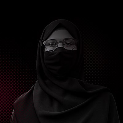 azkashaaf's profile picture. Founder @DeenifyApp | Building mindful tools for Muslim souls 🌙 | Tech + Deen + Daily Habits | #FaithTech