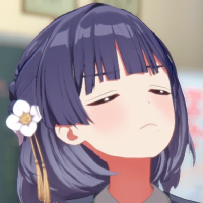 そーすさんのプロフィール画像