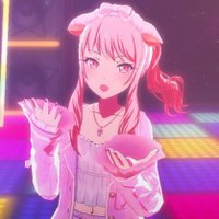 사 (@aaangaaaang) 's Twitter Profile