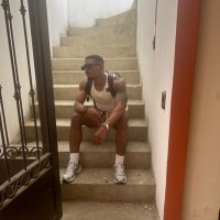 la’flame (@leflare18) 's Twitter Profile Photo la’flame (@leflare18) 's Twitter Profile Photo