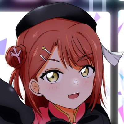 ゆずみちさんのプロフィール画像