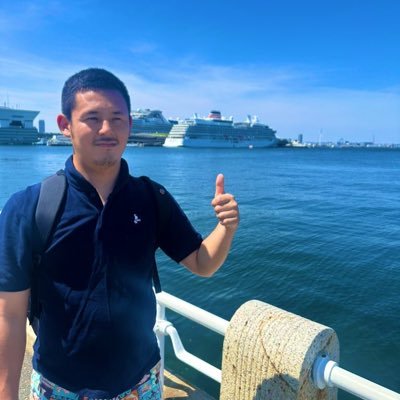 monchi0730's profile picture. sky_hand_boyでした へーさん なんでもどうぞ！