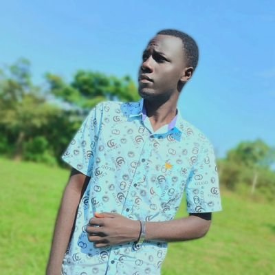 JoelAbasi33775's profile picture. Arsenal supporter, football player