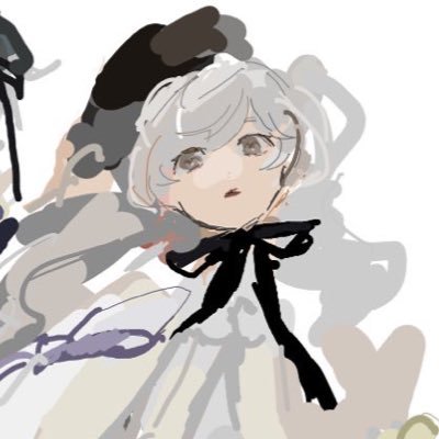 カザハナ Profile