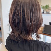 しらなぎ (@sh1ranag1) 's Twitter Profile