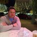 Harvey Dennis (@harveydenn11131) Twitter profile photo Harvey Dennis (@harveydenn11131) Twitter profile photo