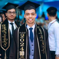 Mohamed Abdel_Moniem (@mohamedmonaem9) 's Twitter Profile