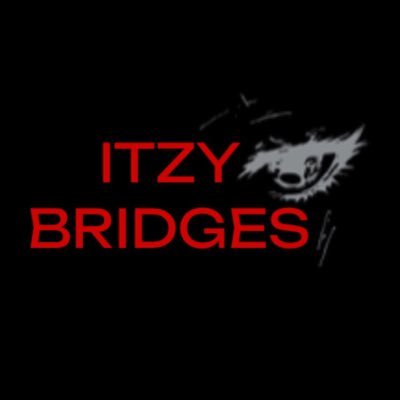 ITZY Bridges Profile