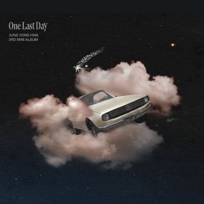 Why01X19U's profile picture. 💙FLY HIGH💙