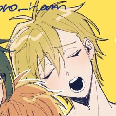 はむ田さんのプロフィール画像