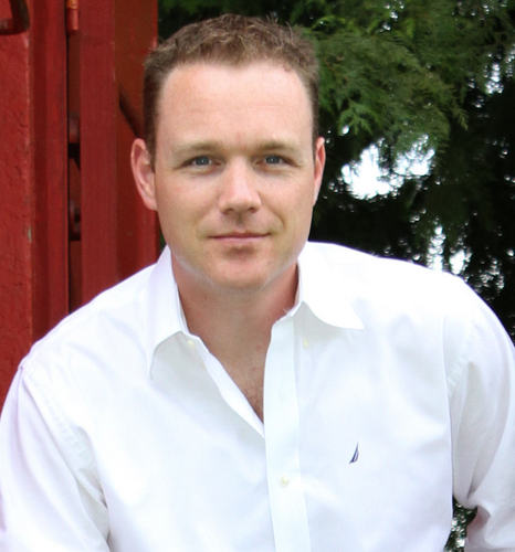 richworkman's profile picture. Vancouver boy (hockey loving, snowboarding, hiking, political and sports junkie)