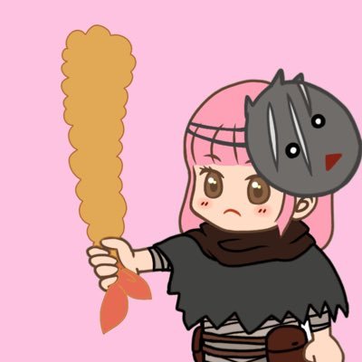 ぷりんページ♡⃜ ぷりんプププ on X: