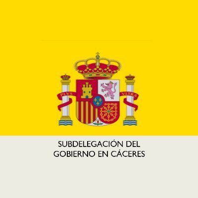 @SubdelegacionC