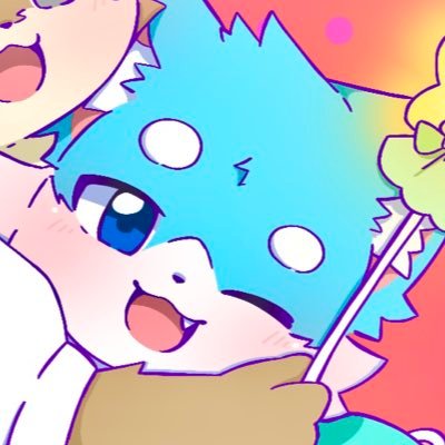 あおいぬ🍼💤さんのプロフィール画像
