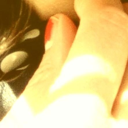 PaulaKeenan19's profile picture. music⚡️film ⚡️photography ⚡️art