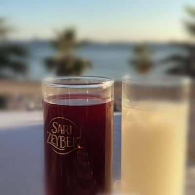 sarizeybek5560's profile picture. 