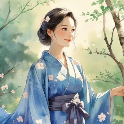 Aya_x_tweet's profile picture. ★生成AIパスポート 2025年10月合格★

AIを勉強しながら模索中。完璧じゃないけど、迷いながらマイペースでやってます☕