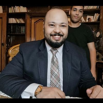 الشعوب تختلف عن السلطات ولا يمكن شرائه بكالوريوس نقل بحري
حزب المحافظين
متخصص لوجيستيات .
https://t.co/YIjoLp2ZGN
?mibextid=ZbWKwL