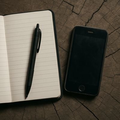 matthewshiri's profile picture. Real life in 🇿🇼.
Uncensored. Unfiltered.