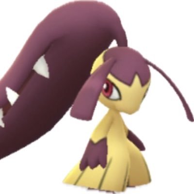 初めまして。愛知市内に住んでいます43歳になります。 ポケモンGOハマり中です。 無言フォローすみません。 よろしくお願いします。