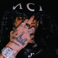 valentino (@zzvalentinoo) 's Twitter Profile