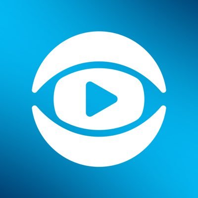 The first video scouting platform for youth football.
#talentiseverywhere