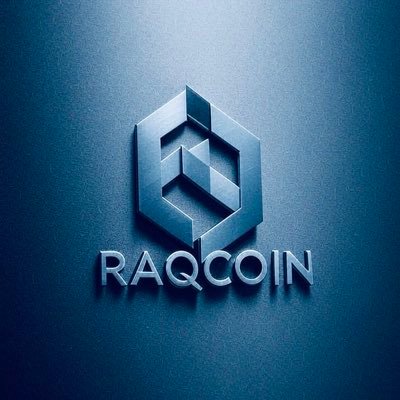 ZhongZhibi77622's profile picture. 