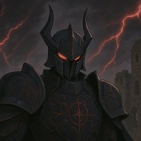 MatZilla84 (@mzilla8487655) 's Twitter Profile