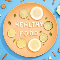 Healthy Foods 🍏 (@healthyfoodys) 's Twitter Profile Photo Healthy Foods 🍏 (@healthyfoodys) 's Twitter Profile Photo