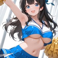 イカエル (@mompaddy_first) 's Twitter Profile
