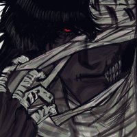 JAMAL (ทยอยฟอล) (@jamalmpc_) 's Twitter Profile Photo JAMAL (ทยอยฟอล) (@jamalmpc_) 's Twitter Profile Photo