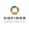 COFIDES's profile picture. Apoyamos la internacionalización de las empresas españolas, la atracción de inversión extranjera, la economía de impacto y la solvencia empresarial.