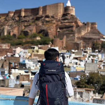 hi_konichiwa_'s profile picture. 