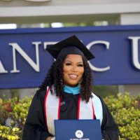 Jasmine Walker (@jaseducates) 's Twitter Profile