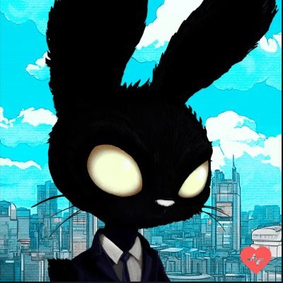 BMshahzai40139's profile picture. Promoting every Crypto project that is  efficient and could pace with modern world like MAVRYK, MONAD, Bitdealer etc
#Crypto #RWA  #MONAD #MAVRYK #Bitdealernet