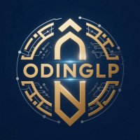 Gleipnir Protocol中文社区|布道者 (@odinglp_618) 's Twitter Profile